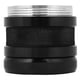 thumbnail image 3 of Tamper de café Ticfox de acero inoxidable 58 mm, 3 of 9
