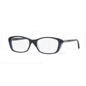 Dkny DK1028 400 Women display picture 1