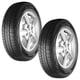 thumbnail image 1 of Paquete de 2 llantas 175/70 R13 TORNEL TURBO, 1 of 2