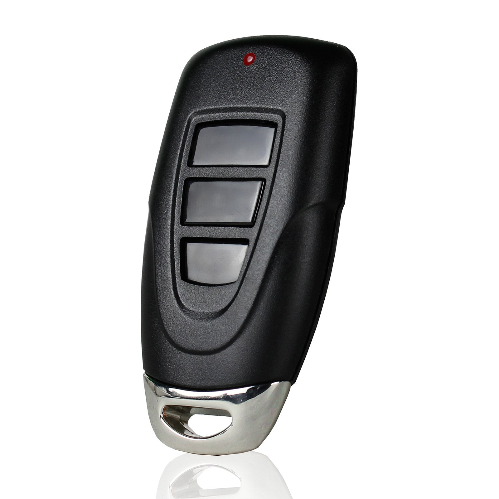 Skylink Mk 318 3 On Keychain Garage Door Remote
