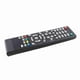 thumbnail image 5 of Controlador de TV control remoto remoto universal para seiki, 5 of 7