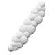 thumbnail image 4 of Cloud Mouse Pad NikouMX Reposamuñecas Teclado en la nube, 4 of 8