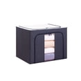 thumbnail image 3 of Birdeem Sac de Rangement en Tissu Oxford pour Couette Boîte de Rangement pour Déménagement Boîte de Rangement, 3 of 8