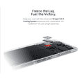 thumbnail image 5 of Smartphone Redmagic 10S Pro 5G, 24 GB de RAM, 1 TB de ROM, 6,85 pulgadas, 5 of 5