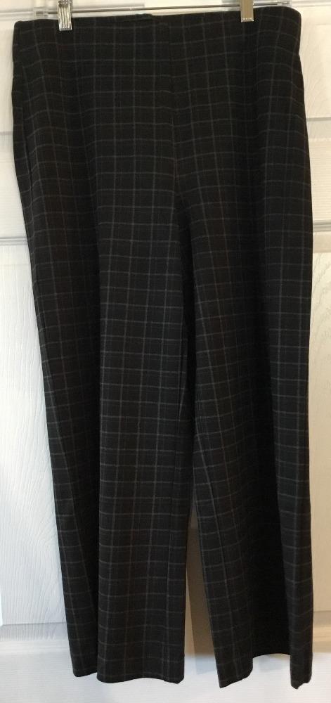 renuar pants reviews