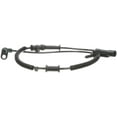 thumbnail image 5 of ABS Wheel Speed Sensor, 5 of 5