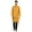Yellow, variant on Atasi Indian Designer Kurta For Mens Party Wear Solid Color Ethnic Long Shirt