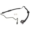 thumbnail image 1 of Rein PSH0563 Power Steering High Pressure Feed Assembly, 1 of 4