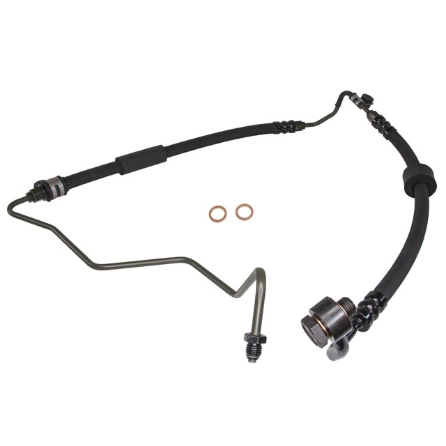 Rein PSH0563 Power Steering High Pressure Feed Assembly