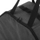 thumbnail image 3 of PTOOTP Bolsa Plegable Para Almacenamiento De Sombreros Negros Ideal Para Viaje Y Organización, 3 of 6