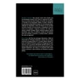 thumbnail image 2 of Nuestros muertos, de Rosa Ribas, Tusquets, Blanda, 2026, 2 of 3