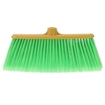 Handle Broom Head Cleaning Accessories Replacement