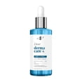 thumbnail image 1 of Serum capilar Dove Derma Care fuerza caspa control con niacinamida  3 en 1, 50 ml, 1 of 5