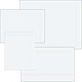 thumbnail image 1 of Tape Logic PL524 Enveloppes Transparentes pour Documents 7 x 6 Po. 2 Mil, 1 of 1