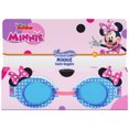 thumbnail image 5 of SwimWays Disney Minnie Mouse Swim Goggles, for Kids Age 3 & up, 5 of 6