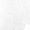 White-M, variant on Unisex women's pullover hooded casual double-hooded long-sleeved warm hooded sweatshirt
