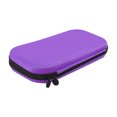 thumbnail image 1 of Mini Hard Shell Carrying Case for Stethoscope Organizer Storage Case Waterproof Dustptoof Portable EVA Case, 1 of 7