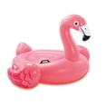 thumbnail image 1 of Inflable Montable De Flamingo Inflable Intex 57558 Intex 57558, 1 of 4