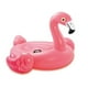 thumbnail image 1 of Inflable Montable De Flamingo Inflable Intex 57558 Intex 57558, 1 of 4