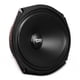 thumbnail image 1 of Altavoz DS18 PRO-SM69.2 6x9 250W RMS 2 ohmios para motocicleta, 1 of 7
