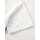 thumbnail image 5 of Graphic Print Casual T-Shirt, Round Neck Short Sleeves Comfy Sports Tee, Women's Versatile Tops, 5 of 6