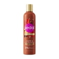 thumbnail image 2 of Shampoo Sedal fuerza y crecimiento café y óleo de ricino 370 ml, 2 of 4
