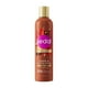 thumbnail image 2 of Shampoo Sedal fuerza y crecimiento café y óleo de ricino 370 ml, 2 of 4