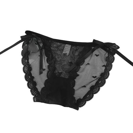 

Cotton Comfortable Breathable Bottom Briefs