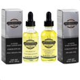 thumbnail image 1 of Kit The Shaving Co Aceite Pre-afeitado Aceite Barba Original amarillo 1, 1 of 11