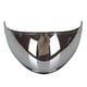 thumbnail image 2 of Accesorios Para Visera De Casco De Motocicleta Shamjiam Lente De Escudo Duradero Piezas De Repuesto, 2 of 8