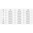 thumbnail image 3 of Womens Soccer Shirt Mexico Raglan Tops Short Sleeve Summer Fashion V Neck Printed T Shirt Top Sports Fan Casual Tops Tee L, 3 of 4