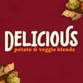 thumbnail image 3 of McCain® Medleys Roasted Potatoes & Broccoli, 400g, 3 of 7