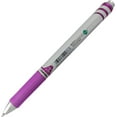 Pentel EnerGel XM BL77 Retractable Liquid Gel Ink Pen 0.7mm 54