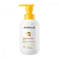 thumbnail image 4 of Atopalm Honey Lotion for Kids 300ml, 4 of 4