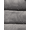 Light Gray, variant on YAKEE Electric Heated Blanket 62"x84" Twin Size - Soft Warm Coral Fleece, 4 Heat Levels, 10 Hours Auto-off, Machine Washable with Overheat Protection, Gray