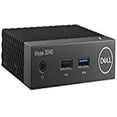 thumbnail image 1 of Cliente ligero DELL Wyse 3040: Intel de cuatro núcleos (4 núcleos) 1,44 GHz, 1 of 1