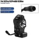thumbnail image 2 of 4-in-1 Headlight Switch for G2 Pro/G2 Pro DB/G2 Max Electric Scooter on Off Power Horn Left Right Tu, 2 of 5