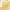 Gold/Ivory, variant on SAFAVIEH Dip Dye Talbot Overdyed Geometric Area Rug, Navy/Ivory, 6' x 9'