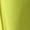 Olive Green, variant on Olive Green Satin High-Waist Flowing Midi Slip Skirt Sheath