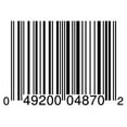 thumbnail image 2 of Domino® Premium Pure Cane Granulated Sugar, 25 lb, 2 of 8
