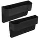 thumbnail image 4 of 2 unids Asiento de coche Lado Relleno Organizador Consola de automóviles Pockets Laterales Accesorios para automóviles, 4 of 4