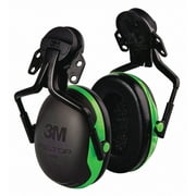3M EAR EXPRESS Tapones para los oídos VP311-1115, con cable