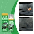 thumbnail image 2 of TIEVOSA 200ml Remover Spray for Stickers Labels & Decals & Gum Removal Solution, 2 of 9