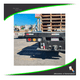thumbnail image 4 of Plafon 14 Led Redondo  Bloosom Aro Plasma Gel 4 Funciones 12-24v F1 Rojo, 4 of 4