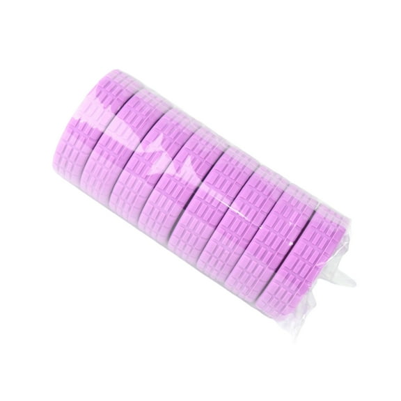 Luggage Covers Portable Silicone Luggage Spinner Wheel Protectors,Carry On Suitcase Wheel Protective Cover