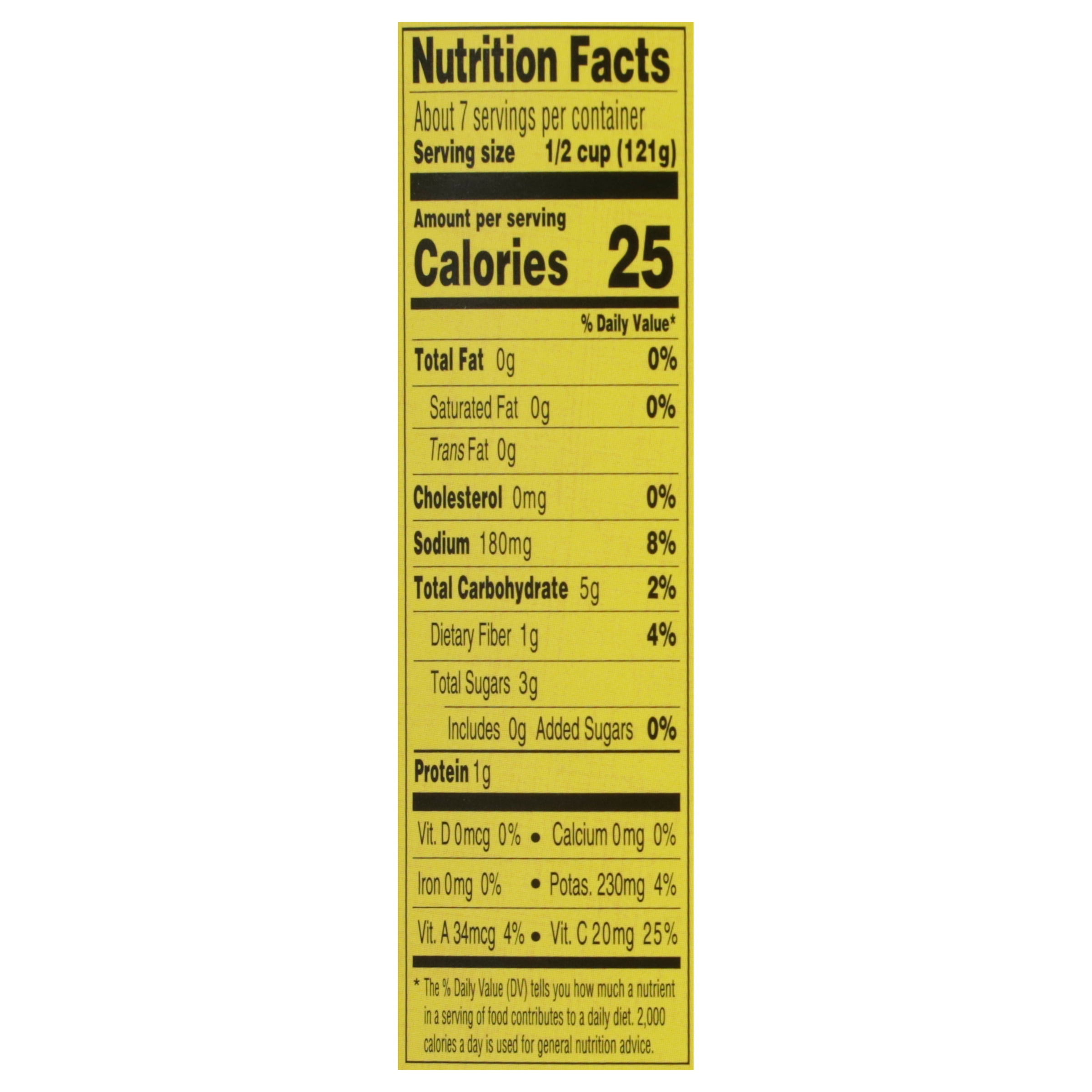 Red Gold Diced Tomatoes, 28 oz Can