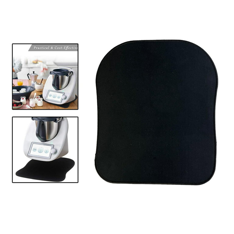 kitchen appliance stand mixer accessories small