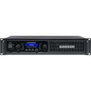 SXD5000