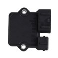 thumbnail image 1 of MD152999 Car Ignition Module for Montero Sport Diamante 3000GT J723T MD326147 MD338252 MD338997, 1 of 5
