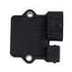 thumbnail image 1 of MD152999 Car Ignition Module for Mitsubishi Montero Sport Diamante, 1 of 5